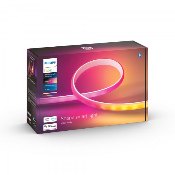 philips-by-signify-hue-white-and-color-ambiance-gradient-lightstrip-de-2-metros-3.jpg