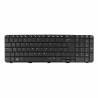 KEYBOARDRUSPRES/HP(JMO)