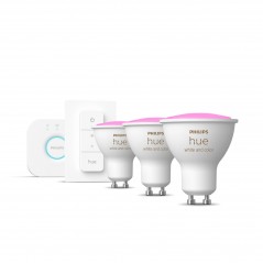 philips-by-signify-hue-white-and-color-ambiance-kit-de-inicio-gu10-1.jpg