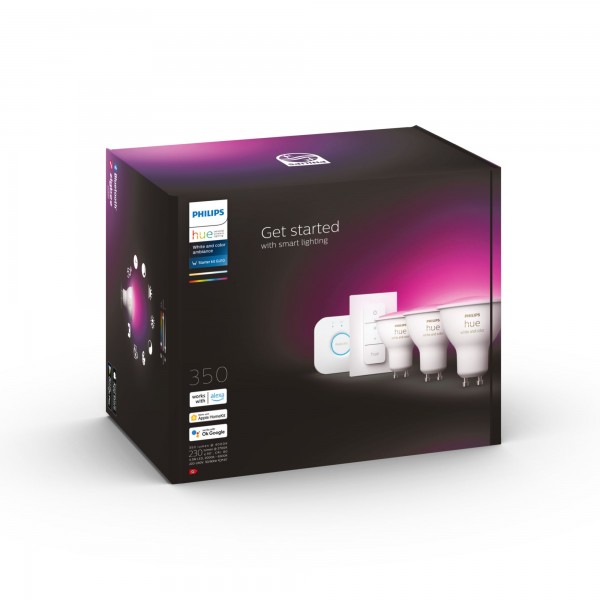 philips-by-signify-hue-white-and-color-ambiance-kit-de-inicio-gu10-2.jpg