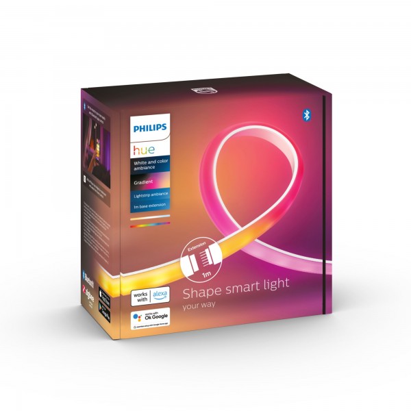 philips-by-signify-hue-white-and-color-ambiance-extension-1-metro-gradient-lightstrip-4.jpg