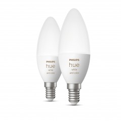 philips-by-signify-hue-white-and-color-ambiance-paquete-doble-e14-2.jpg