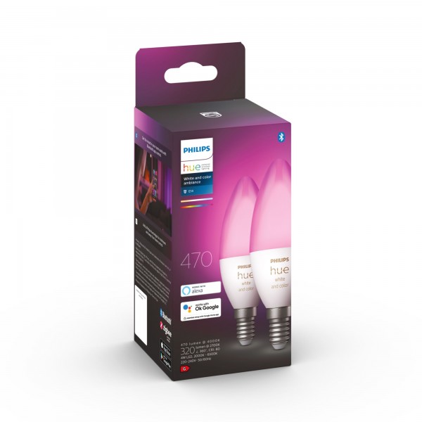 philips-by-signify-hue-white-and-color-ambiance-paquete-doble-e14-3.jpg