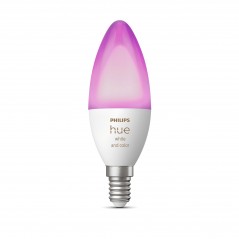 philips-by-signify-hue-white-and-color-ambiance-bombilla-individual-e14-1.jpg