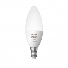 philips-by-signify-hue-white-and-color-ambiance-bombilla-individual-e14-2.jpg
