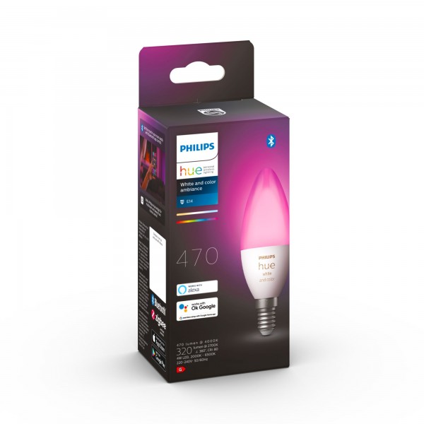 philips-by-signify-hue-white-and-color-ambiance-bombilla-individual-e14-3.jpg