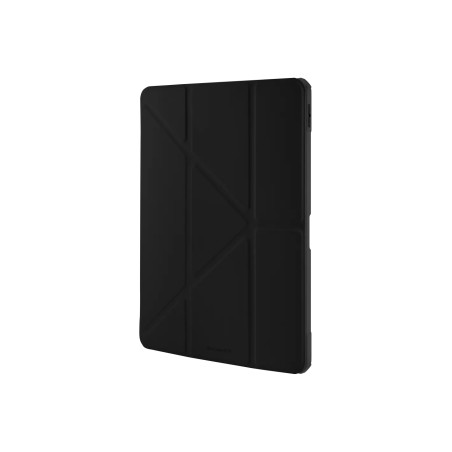 LondonICONiPadAir11M3/M2/5th/4thMDNGT