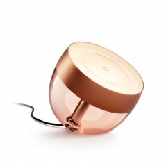 philips-by-signify-hue-white-and-color-ambiance-iris-cobre-edicion-especial-1.jpg