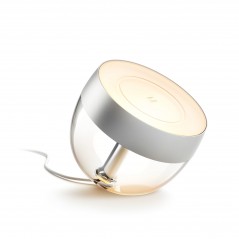 philips-by-signify-hue-white-and-color-ambiance-iris-plata-edicion-especial-1.jpg