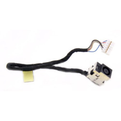 CBL,DC IN CABLE