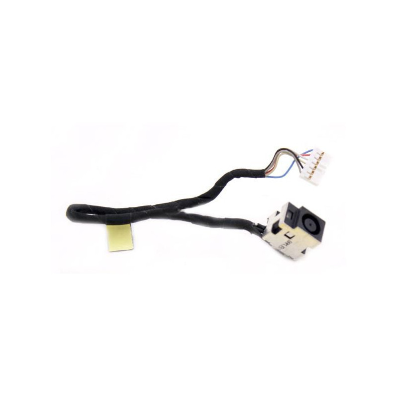 CBL,DC IN CABLE