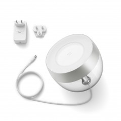 philips-by-signify-hue-white-and-color-ambiance-iris-plata-edicion-especial-3.jpg
