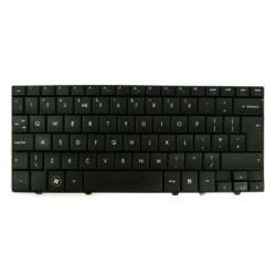 Keyboard (GERMAN)