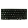 Keyboard (GERMAN)