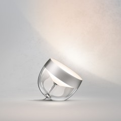 philips-by-signify-hue-white-and-color-ambiance-iris-plata-edicion-especial-5.jpg