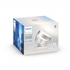 philips-by-signify-hue-white-and-color-ambiance-iris-plata-edicion-especial-6.jpg