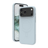 GreenlandProMSiPhone17ProMaxGlacier