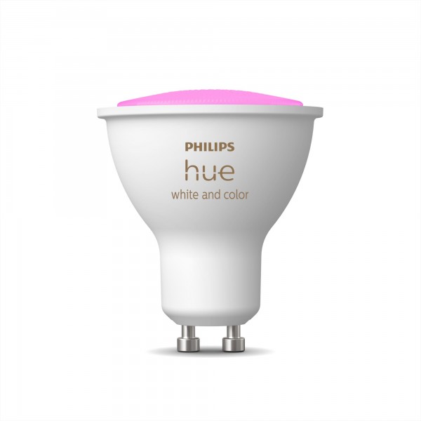 philips-by-signify-hue-white-and-color-ambiance-pack-de-1-gu10-1.jpg