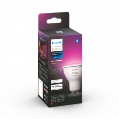 philips-by-signify-hue-white-and-color-ambiance-pack-de-1-gu10-2.jpg