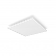 philips-by-signify-hue-white-and-color-ambiance-panel-cuadrado-surimu-2.jpg