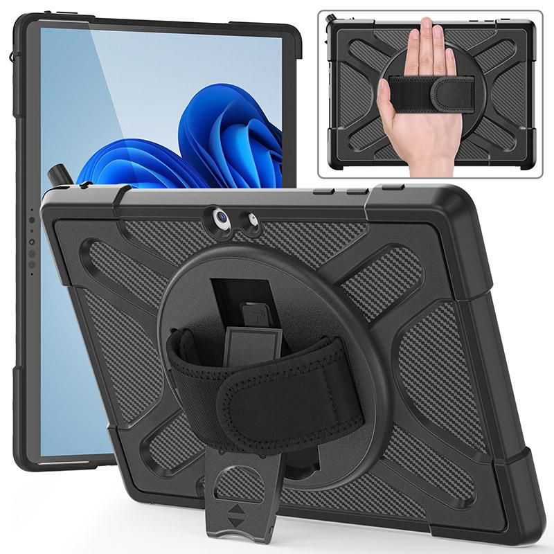Microsoft Surface Go 4/Go