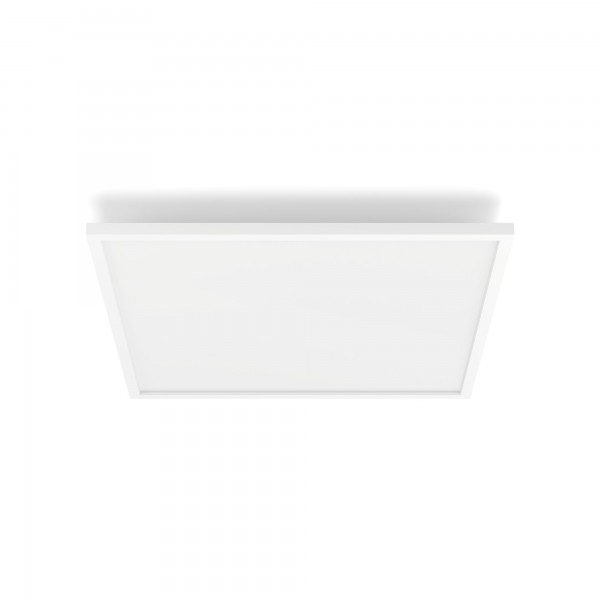 philips-by-signify-hue-white-and-color-ambiance-panel-cuadrado-surimu-3.jpg