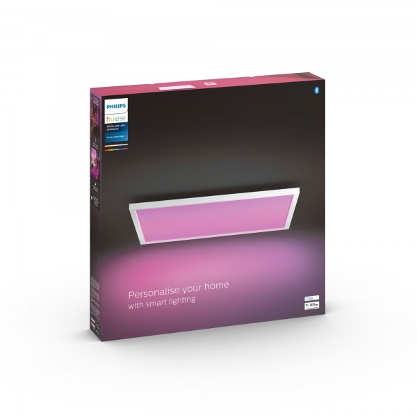 philips-by-signify-hue-white-and-color-ambiance-panel-cuadrado-surimu-4.jpg
