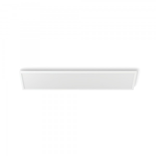 philips-by-signify-hue-white-and-color-ambiance-panel-rectangular-surimu-2.jpg