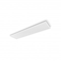 philips-by-signify-hue-white-and-color-ambiance-panel-rectangular-surimu-3.jpg