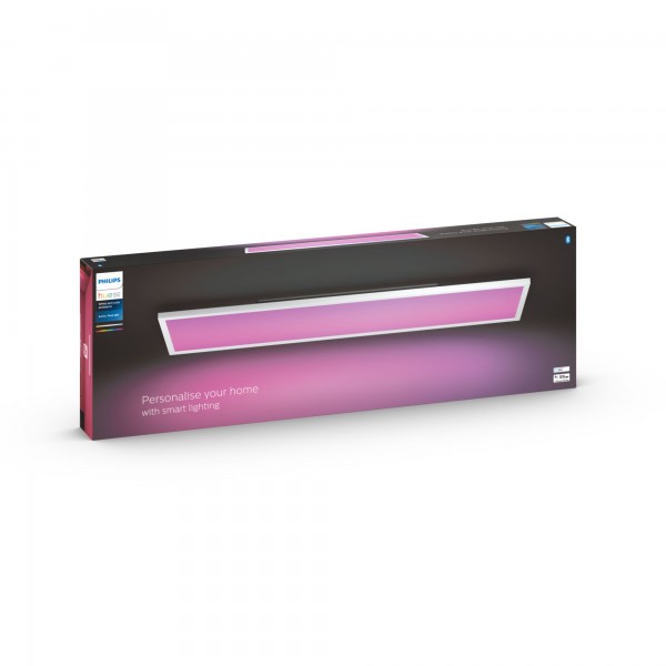 philips-by-signify-hue-white-and-color-ambiance-panel-rectangular-surimu-4.jpg
