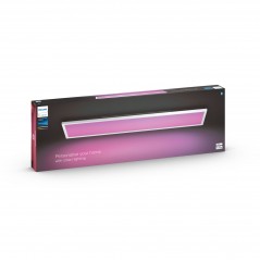 philips-by-signify-hue-white-and-color-ambiance-panel-rectangular-surimu-4.jpg