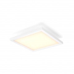 philips-by-signify-hue-white-ambiance-panel-cuadrado-aurelle-1.jpg