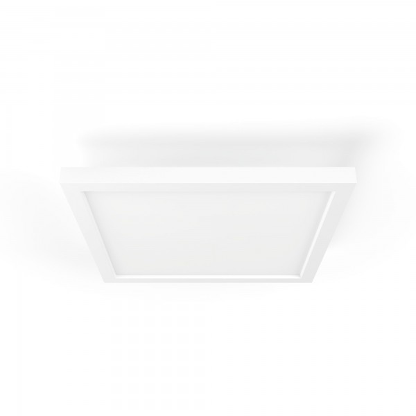 philips-by-signify-hue-white-ambiance-panel-cuadrado-aurelle-2.jpg