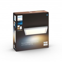 philips-by-signify-hue-white-ambiance-panel-cuadrado-aurelle-3.jpg