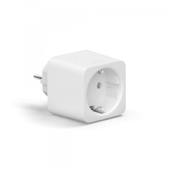 philips-by-signify-smart-plug-1.jpg