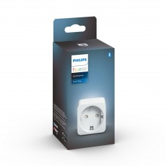 philips-by-signify-smart-plug-2.jpg