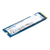2TB NV3 M.2 2280 PCIe 4.0 NVMe SSD