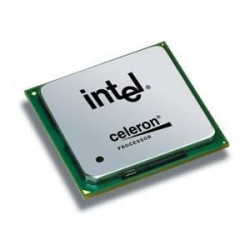 Ic Celeron,T1700,1.83Ghz | APLIUM