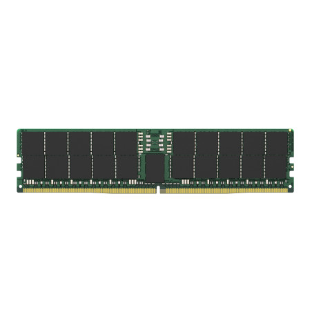 128GB DDR5 6400MT/s ECC Reg 2Rx4 Module