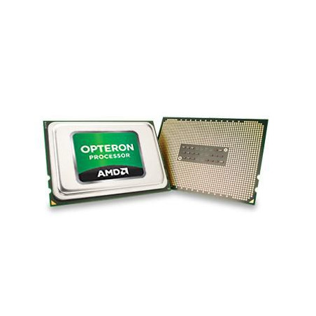 8389,2.9Ghz,75