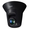 CANON NETWORK CAMERA VB-H45B
