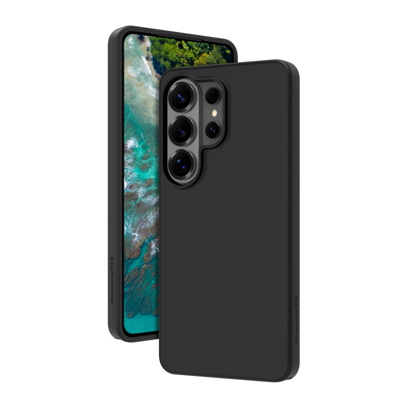 Costa Rica Galaxy S26 Ultra Night BLK