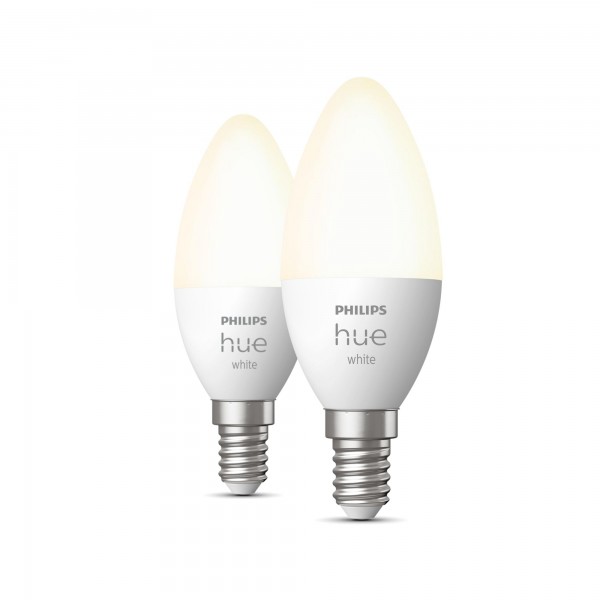 philips-by-signify-hue-white-pack-de-2-e14-1.jpg