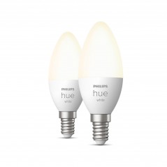 philips-by-signify-hue-white-pack-de-2-e14-1.jpg