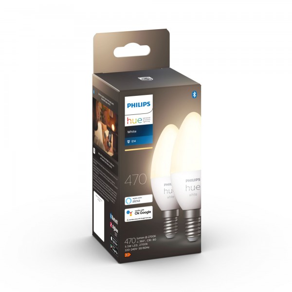 philips-by-signify-hue-white-pack-de-2-e14-2.jpg