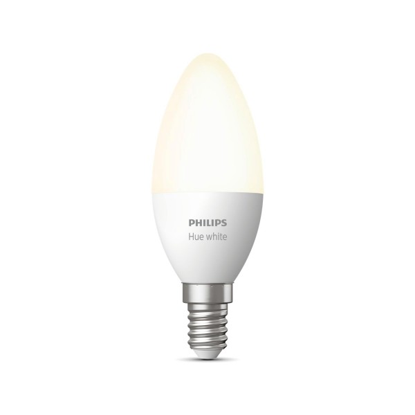 philips-by-signify-hue-white-bombilla-individual-e14-1.jpg