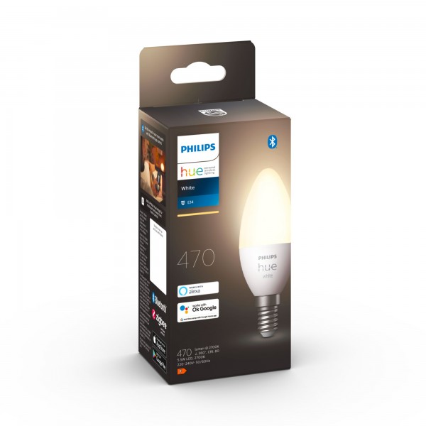 philips-by-signify-hue-white-bombilla-individual-e14-2.jpg