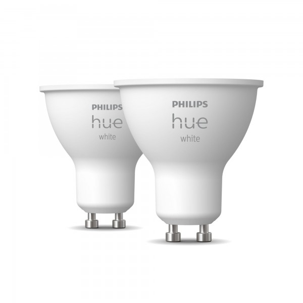 philips-by-signify-hue-white-pack-de-2-gu10-1.jpg