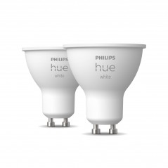 philips-by-signify-hue-white-pack-de-2-gu10-1.jpg