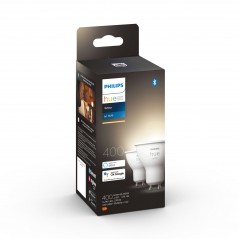 philips-by-signify-hue-white-pack-de-2-gu10-2.jpg